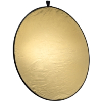 walimex 5in1 Reflektoren Set 150cm Nr. 12283