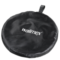 walimex 5in1 Reflektoren Set 150cm Nr. 12283