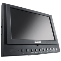 walimex pro LCD Monitor Director I 17,8 cm Full HD Nr. 18683