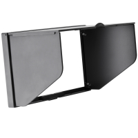 walimex pro LCD Monitor Director I 17,8 cm Full HD Nr. 18683
