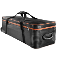 walimex pro Studiotasche, Trolley Gr?sse L Nr. 18563
