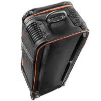 walimex pro Studiotasche, Trolley Gr?sse L Nr. 18563