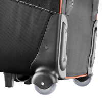 walimex pro Studiotasche, Trolley Gr?sse L Nr. 18563