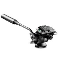 walimex pro FW-5606H Pro-3D-Videoneiger Nr. 17403