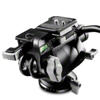 walimex pro FW-5606H Pro-3D-Videoneiger Nr. 17403