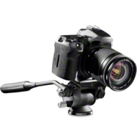 walimex pro FW-5606H Pro-3D-Videoneiger Nr. 17403