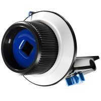 walimex pro Follow Focus Spin Nr. 18612