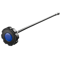 walimex pro Flexible Welle 37cm f?r Follow Focus Nr. 18626