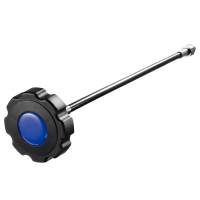 walimex pro Flexible Welle 22cm f?r Follow Focus Nr. 18625