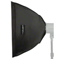 walimex pro Softbox 75x150cm f?r Aurora/Bowens Nr. 16016