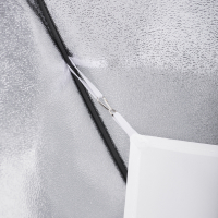 walimex pro Softbox 80x120cm für walimex pro & K Nr. 16043