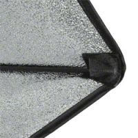 walimex pro Octagon Softbox ?60cm f?r Multiblitz P Nr. 16054