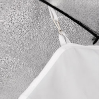 walimex pro Octagon Softbox PLUS OL ?120 Elinchrom Nr. 19388