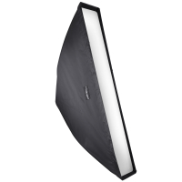 walimex pro easy Softbox 30x140cm walimex pro & K Nr. 17329
