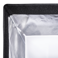 walimex pro easy Softbox 30x140cm walimex pro & K Nr. 17329