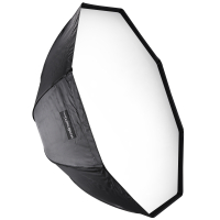 walimex pro easy Softbox 120cm walimex pro & K Nr. 17288