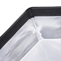 walimex pro easy Softbox 120cm walimex pro & K Nr. 17288