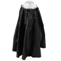walimex pro easy Softbox ?120cm Elinchrom Nr. 17287