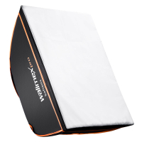 walimex pro Softbox OL 60x90cm Elinchrom Nr. 18959
