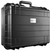 mantona Outdoor Schutz-Koffer L Nr. 18509