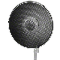 walimex pro Wabe für Beauty Dish, 40cm Nr. 16384