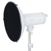 walimex pro Wabe für Beauty Dish, 40cm Nr. 16384