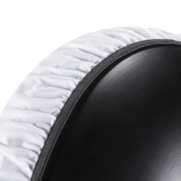 walimex pro Beauty Dish Diffusor, 70cm Nr. 16386
