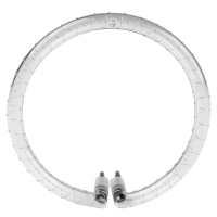 walimex pro Ersatzblitzlampe zu GXR-400 Nr. 17245