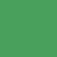 Colorama Chromagreen 3.55 x 30m Nr. COL133-355