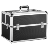 mantona Foto Equipment Koffer Nr. 17934