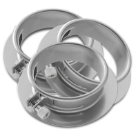 walimex Softbox Adapter Profoto, 3 pcs. No. 17091