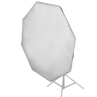 walimex pro Octagon Softbox ?170cm f?r Profoto Nr. 16098