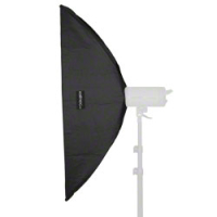 walimex pro Striplight PLUS 25x180cm f?r Profoto Nr. 17001