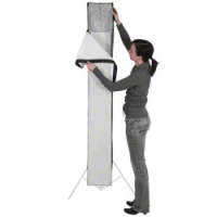 walimex pro Striplight 25x180cm Nr. 16562