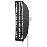 walimex pro Striplight PLUS 25x180cm Nr. 16874