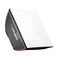 walimex pro Softbox OL 75x150cm Nr. 18778