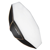 walimex pro Octagon Softbox OL ?90 Nr. 18789
