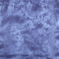 walimex Stoffhintergrund 2,8x5,8m blau Nr. 12991