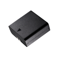 walimex pro Ersatz-Akku für LithiumPower 58 HSS Nr. 20781
