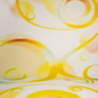 walimex pro Fotomotiv-Hintergrund Fantasy, 3x6m Nr. 16825