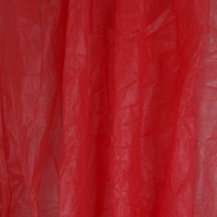 walimex Stoffhintergrund 3x6m rot Nr. 14862