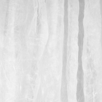 walimex Stoffhintergrund 3x6m weiss Nr. 14861