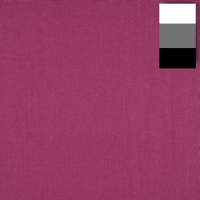 walimex Stoffhintergrund 2,85x6m, rosa Nr. 19517