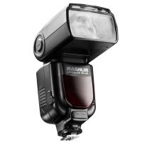 Aputure Systemblitz MG-68TLC für Canon ETTL Nr. 18906
