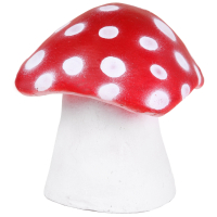 walimex pro Studio-Requisite Pilz-Set Nr. 17151