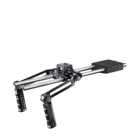 walimex pro mutabilis Basic-Set Portable Nr. 19691