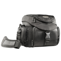 mantona Premium Biker Fototasche Nr. 19444