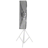 walimex pro Striplight 25x90cm f?r Aurora/Bowens Nr. 16591