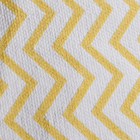 walimex 5in1 Faltreflektor Set wavy, 150x200cm Nr. 18283