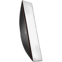 walimex pro Softbox OL 40x180cm Aurora/Bowens Nr. 19040